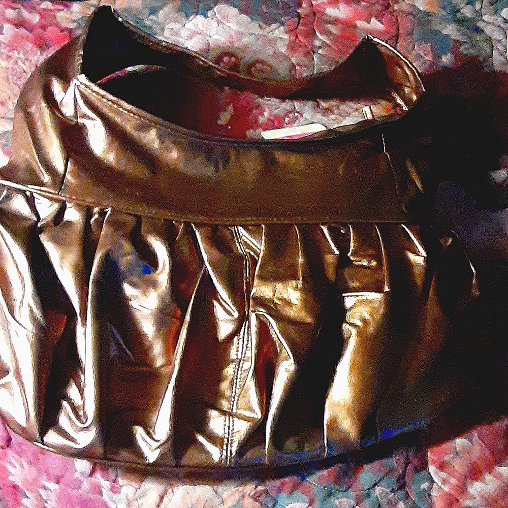 Down East Basic Handbag
